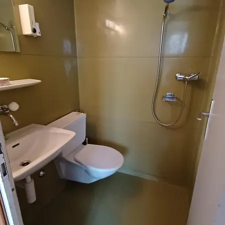 Ochsen 3* Huttwil